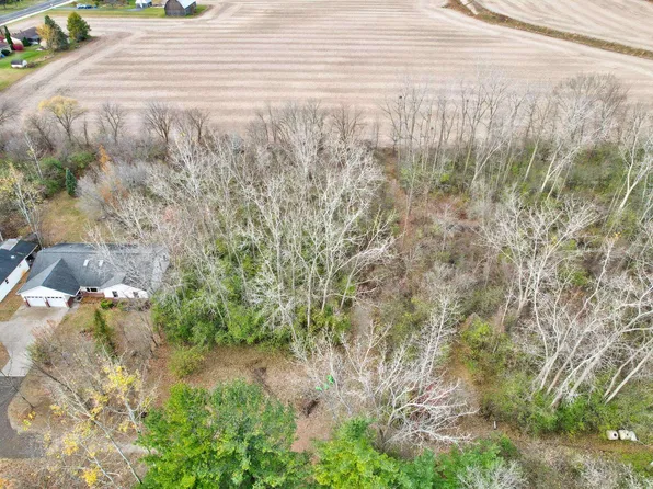 195 Joan Ct Parcel 195, Auburn, MI 48611