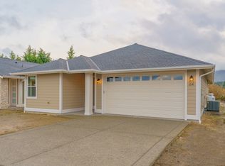 61 Waterford Ct, Sequim, WA 98382