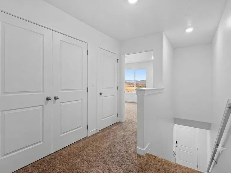 1365 S Pole Creek Ln — Photo 5