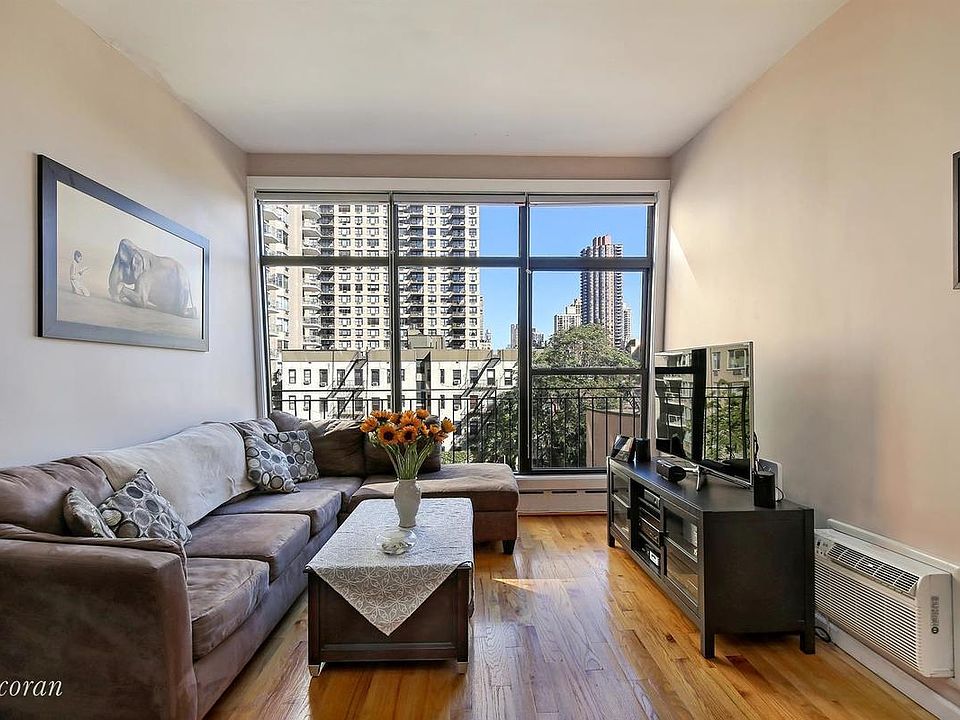 1st image of 308 E 73rd St APT 5J