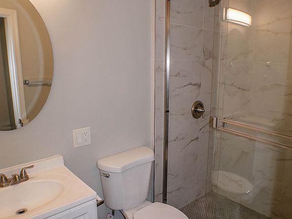 4th image of 3137 National Ave APT 8