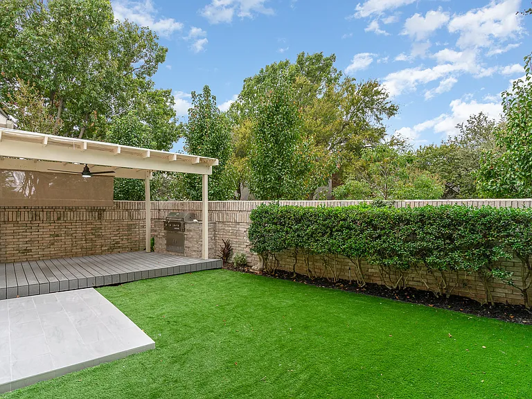 17732 Windflower Way — Photo 29