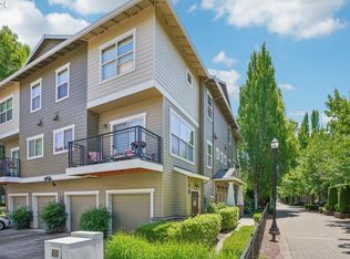 791 NE Adwick Dr, Hillsboro, OR 97006