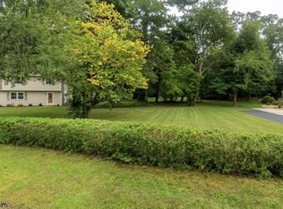 0 Texas Road, Marlboro Twp., NJ 07751