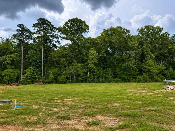 19 Sandhill Oaks, Hattiesburg, MS 39402