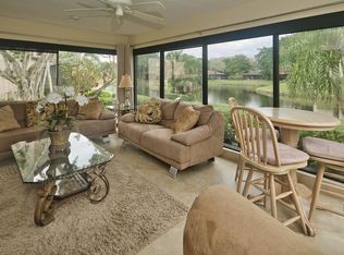 21707 Juego Cir #2-A, Boca Raton, FL 33433