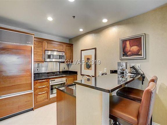 4th image of 125 E Harmon Ave #3501