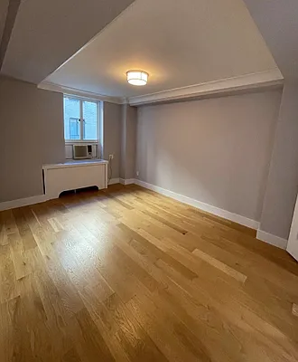 Rented by Compass | media 4