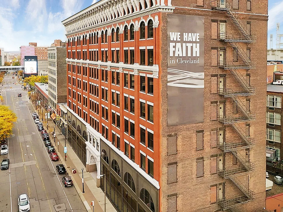 Building Photo 2