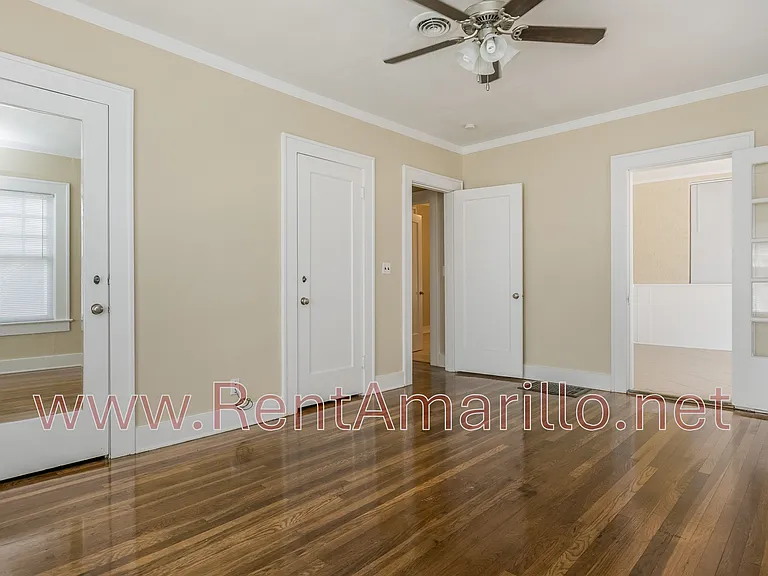 2047 S Hughes St — Photo 11