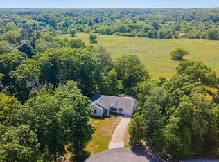 1 Carmen Dr, Cape May Court House, NJ 08210