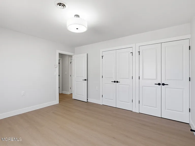 2 Leighton Ln — Photo 24