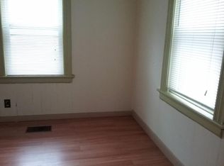 30 Hardy St FLOOR 1, Cranston, RI 02920