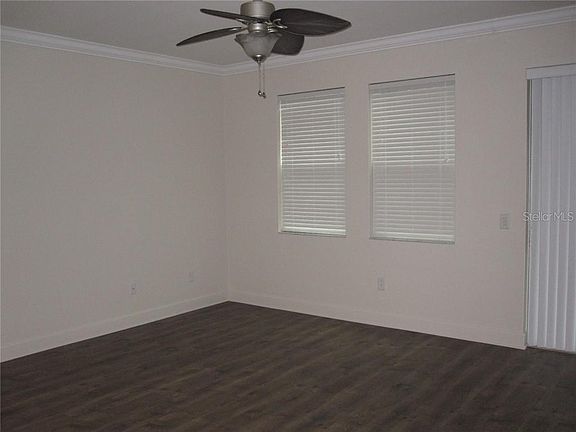 2nd image of 10736 Avery Park Dr