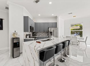 (Undisclosed Address), Port St Lucie, FL 34987