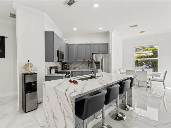 (undisclosed Address), Port St Lucie, FL 34987