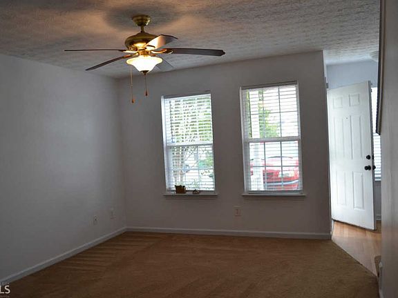 2nd image of 6361 Wellington Walk Way