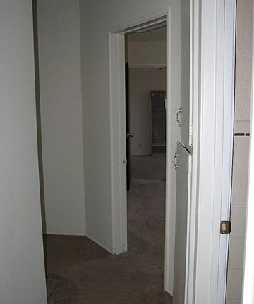 5th image of 3400 W Brady Ave