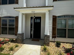 5293 Hamilton Cir, Valdosta, GA 31605