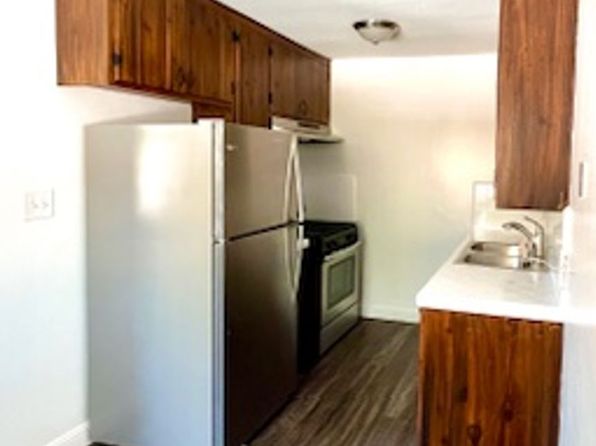 4822-4826 Cypress St #4822C