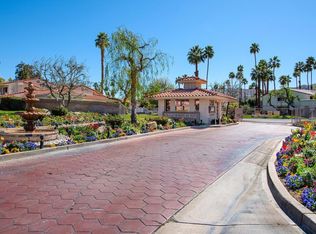 2701 E Mesquite Ave UNIT R82, Palm Springs, CA 92264