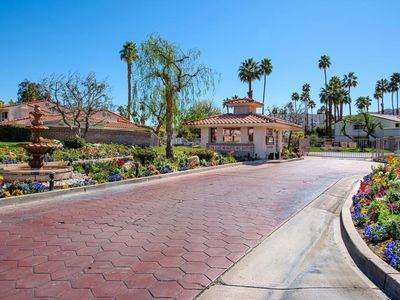 2701 E Mesquite Ave Unit R82, Palm Springs, CA, 92264
