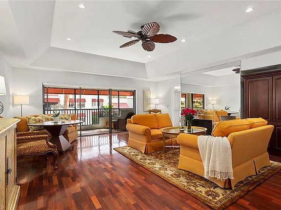 5th image of 527 Serendipity DR #527