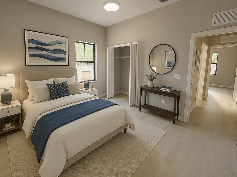 11360 Enfield Manor Way — Photo 12
