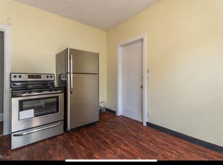 2600 Idlewood Rd FLOOR 2, Cleveland, OH 44118