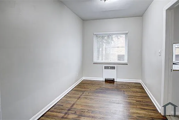 3915 Elmwood Rd #18 — Photo 8