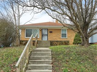4044 N Capitol Ave, Indianapolis, IN
