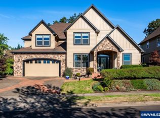 780 Shelokum Dr, Silverton, OR 97381