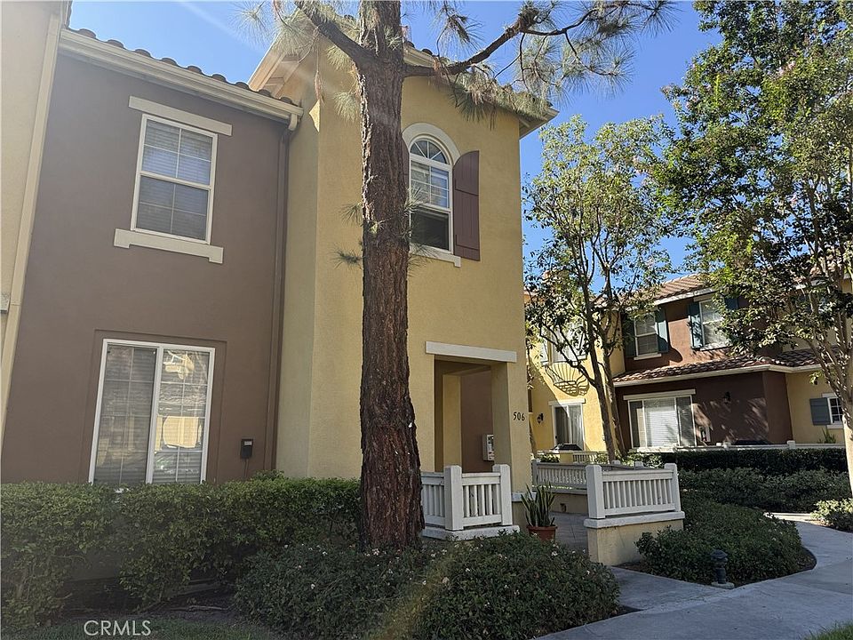 1st image of 506 Timberwood