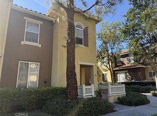 506 Timberwood, Irvine, CA 92620