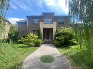 729 Crescent Rd, Nashville, TN 37205