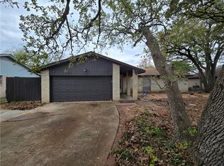 1211 Austin Ave, College Station, TX 77845