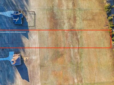 58 Espalier Dr, Decatur, TN, 37322