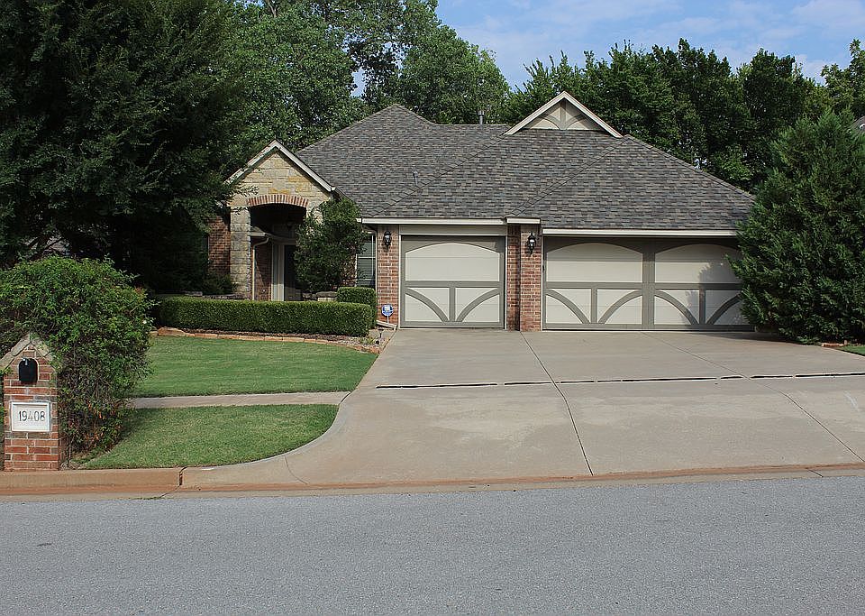 1st image of 19408 Stone Cress Ct