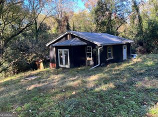 3975 Fairmont Ave, Macon, GA 31204