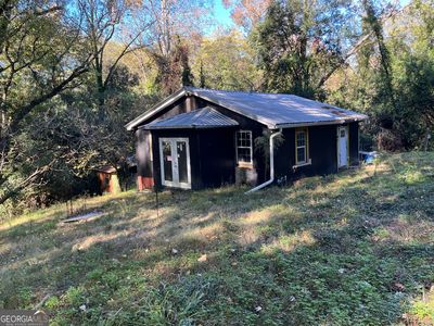 3975 Fairmont Ave, Macon, GA, 31204