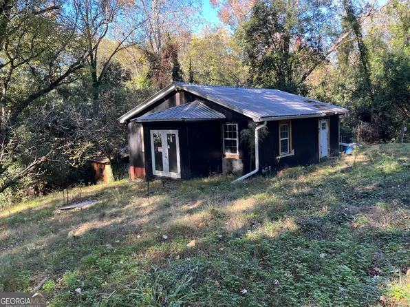 3975 Fairmont Ave, Macon, GA 31204