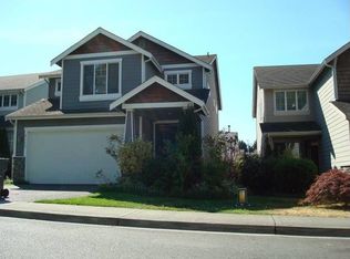 4115 NE 5th Ct, Renton, WA 98059