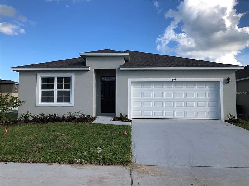 1st image of 1842 Egret Meadow Ave