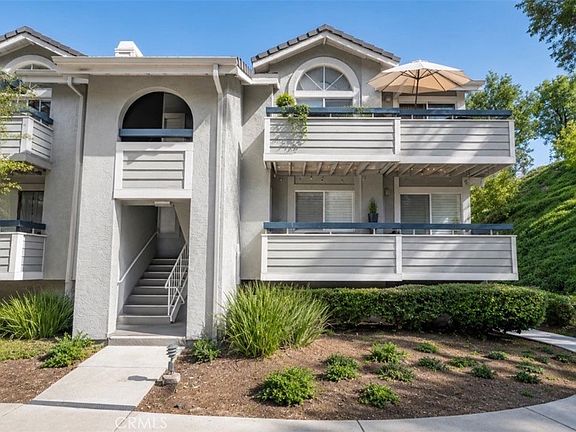 2nd image of 26908 Flo Ln