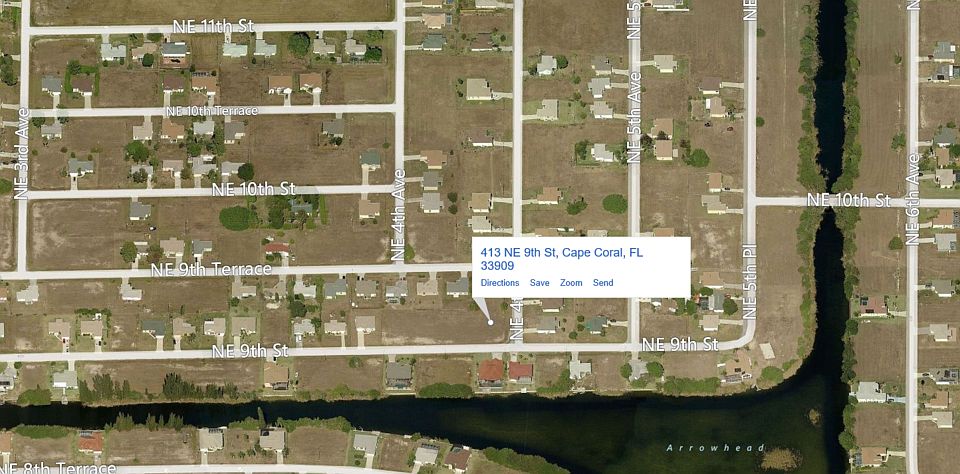 2nd image of 413 NE 9th St