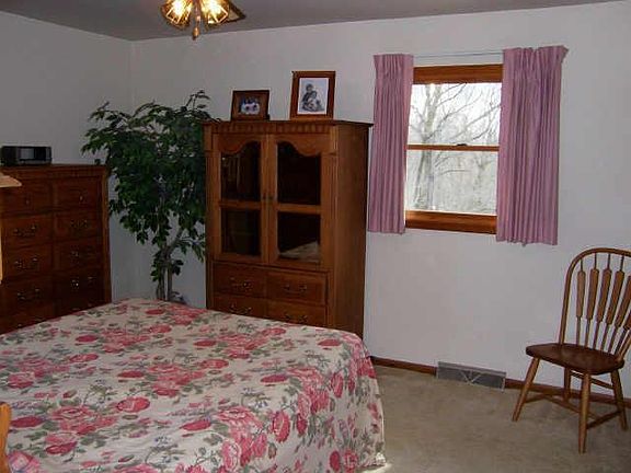 2nd image of 5242 N Green Hills Dr