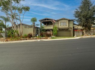 209 Via Alegre, San Clemente, CA 92672