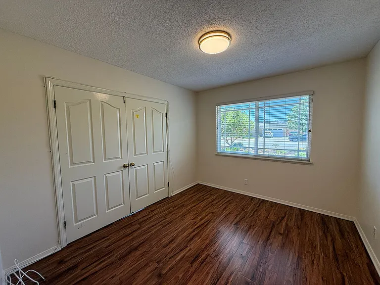 735 Patterson Rd — Photo 22
