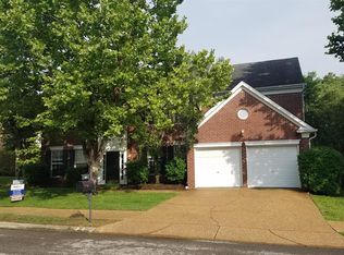 402 Landrake Close, Franklin, TN 37069