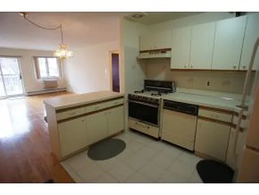 Sold by Ben Bay Realty Co | media 7